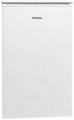Regal RGL 1090 A+