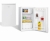 Regal RGL 1090 A+ Buzdolabı