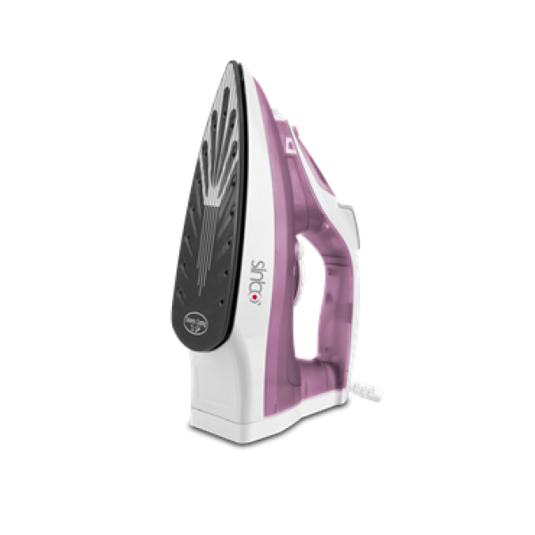 Sinbo SSI-2871 Buharlı Ütü