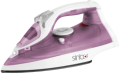 Sinbo SSI-2871 resim