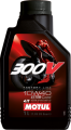 Motul 300V 4T Factory Line Road Racing 10W-40 resim