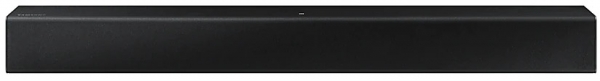 Samsung T400 Soundbar