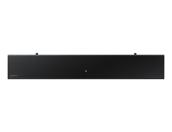 Samsung T400 Soundbar