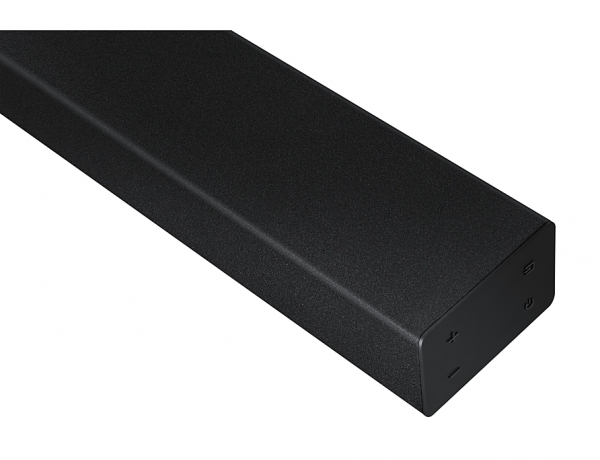 Samsung T400 Soundbar