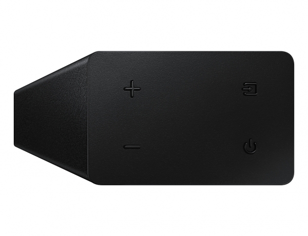 Samsung T400 Soundbar