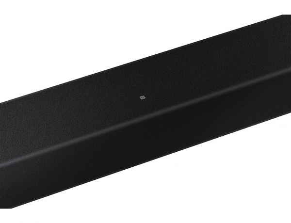 Samsung T400 Soundbar