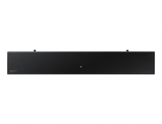Samsung T400 Soundbar