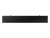 Samsung T400 Soundbar