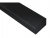 Samsung T400 Soundbar