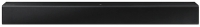 Samsung T400 resim