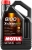 Motul 8100 X-Clean EFE 5W-30 Motor Yağı