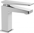 Artema Brava A42608 resim
