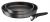Tefal Titanium Ingenio Fusion 3 Parça Tava Seti