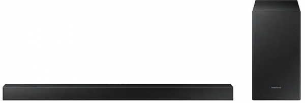 Samsung T450 Soundbar