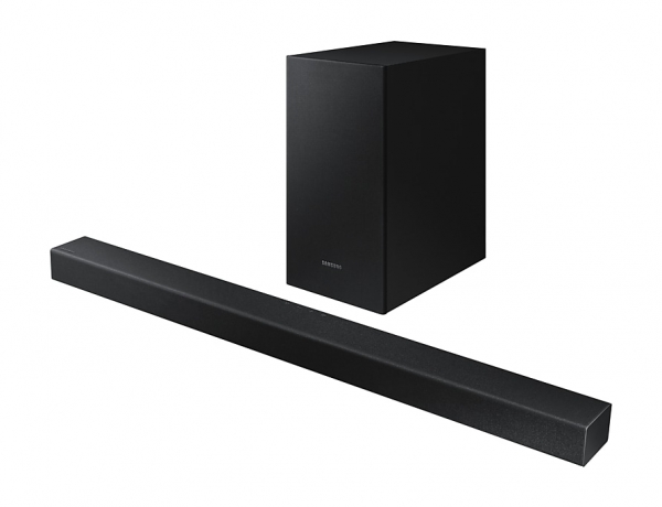 Samsung T450 Soundbar