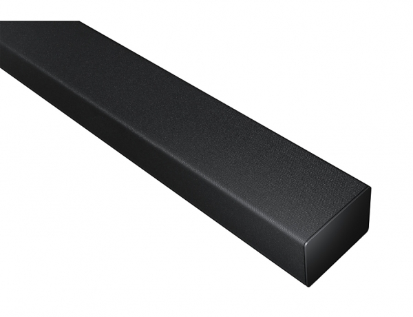 Samsung T450 Soundbar
