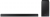 Samsung T450 Soundbar