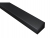 Samsung T450 Soundbar