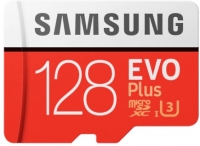 Samsung Evo Plus resim