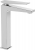 Artema Brava Yüksek A42610 Lavabo Bataryası