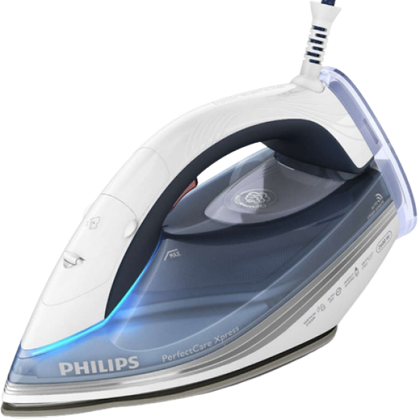 Philips Perfectcare GC5050/07 Buharlı Ütü