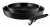 Tefal Titanium Ingenio Expertise 3 Parça Tava Seti