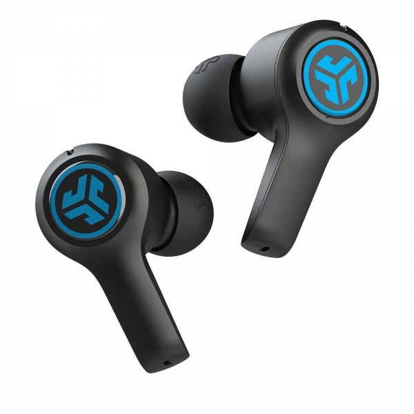 JLab JBuds Air Play Tam Kablosuz Kulaklık