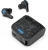 JLab JBuds Air Play Tam Kablosuz Kulaklık