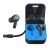 JLab JBuds Air Play Tam Kablosuz Kulaklık