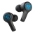 JLab JBuds Air Play Tam Kablosuz Kulaklık
