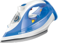 Philips Azur Performer GC3810/20 resim