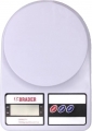 Brader BSF400-A resim