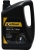Rafinol SX Ultra 10W-40 Motor Yağı