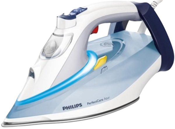 Philips PerfectCare Azur GC4910/10 Buharlı Ütü