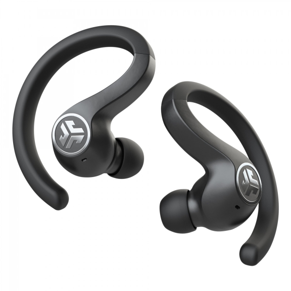 JLab JBuds Air Sport Tam Kablosuz Kulaklık