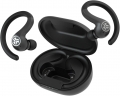 JLab JBuds Air Sport resim