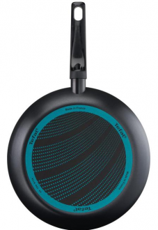 Tefal Cook’n'Clean 2 Parça Tava Seti