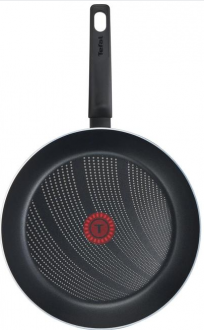 Tefal Cook’n'Clean 2 Parça Tava Seti