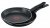 Tefal Cook’n'Clean 2 Parça Tava Seti