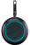 Tefal Cook’n'Clean 2 Parça Tava Seti