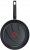 Tefal Cook’n'Clean 2 Parça Tava Seti