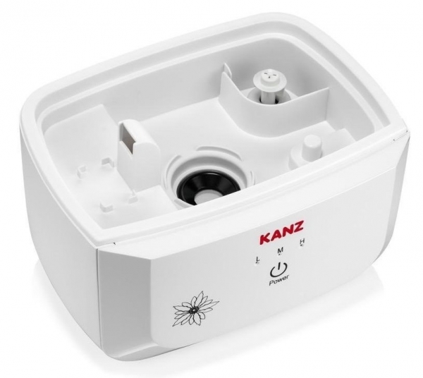 Kanz KZ-0626 Hava Nemlendirici