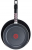 Tefal Paster Color 2 Parça Tava Seti