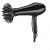 Arzum AR5009 Hairstil Saç Kurutma Makinesi