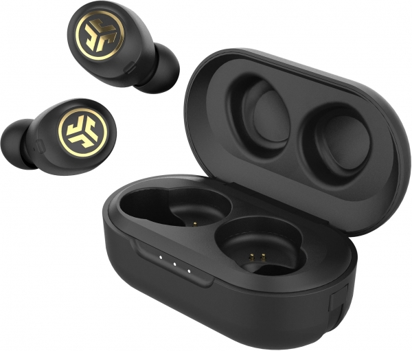 JLab JBuds Air Icon Tam Kablosuz Kulaklık