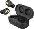 JLab JBuds Air Icon resim