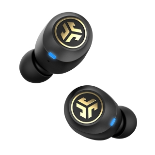 JLab JBuds Air Icon Tam Kablosuz Kulaklık