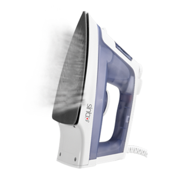 Sinbo SSI-2868 Buharlı Ütü