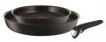 Tefal Titanium Ingenio Performance 3 Parça Tava Seti resim