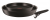 Tefal Titanium Ingenio Performance 3 Parça Tava Seti